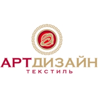 АРТ Дизайн