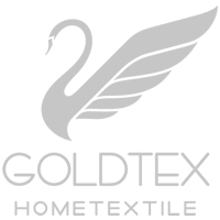 GoldTex