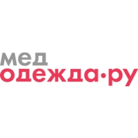 Медодежда.ру
