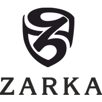 Zarka