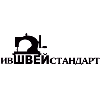 ИвШвейстандарт