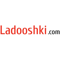 Ладошки