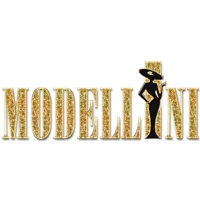 Modellini
