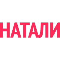 Натали