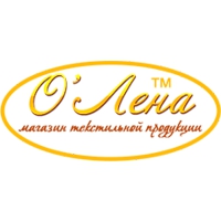 О-Лена