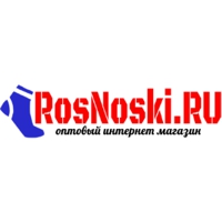 Российские носки+