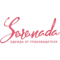 Серенада