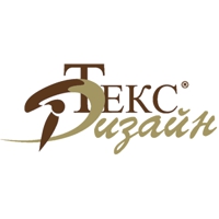 Текс-Дизайн