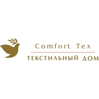 Текстильный дом