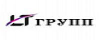 LT Групп