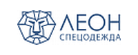 Леон Спецодежда