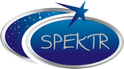 Спектр