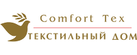 Текстильный дом