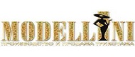 Modellini