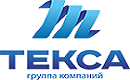ГК Текса