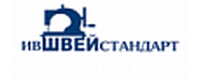 ИвШвейСтандарт