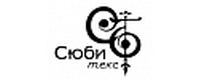 Сюби-тех