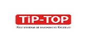 Tip-Top