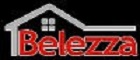 TM Belezza