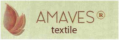 Amaves