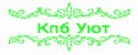 Швейная фабрика Уют