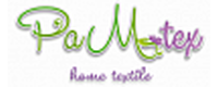 PamTex