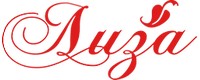 Лиза