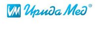 Ирида Мед