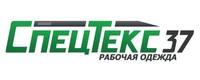Спец Текс 37