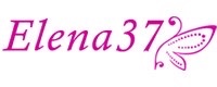 Елена 37