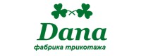 Дана-текс