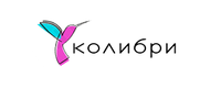 Колибри