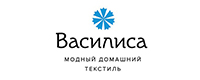 Василиса