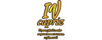 Ив-Каприз