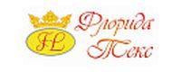 Флорида Текс