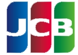 Платёжная система JCB
