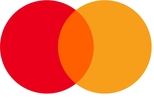 MasterCard Mass, MasterCard Gold, MasterCard Platinum