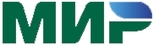 Национальная платежная карта «Мир»