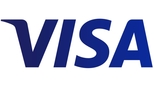 Visa Classic, Visa Gold, Visa Platinum