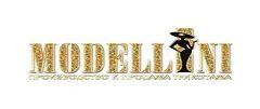 Modellini