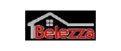 TM Belezza