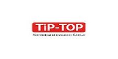 Tip-Top