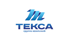 ГК Текса