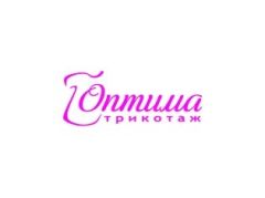 Оптима Трикотаж