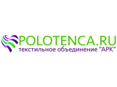 АРК