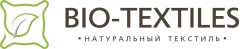БИО-Текстиль