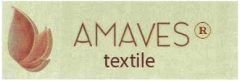 Amaves