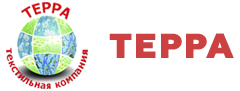 Терра