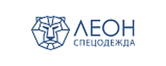 Леон Спецодежда