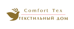 Текстильный дом